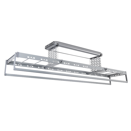 河南鸿祥智能科技有限公司