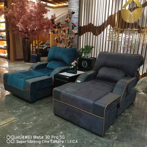 成都市宜菲尔家具有限公司