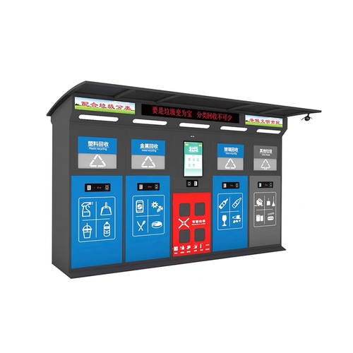 宿迁方华广告设备有限公司