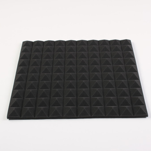 浙江乍浦塑料制品股份有限公司