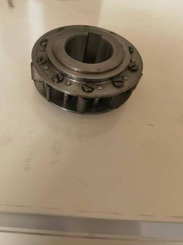 北京资水动力机电设备有限公司