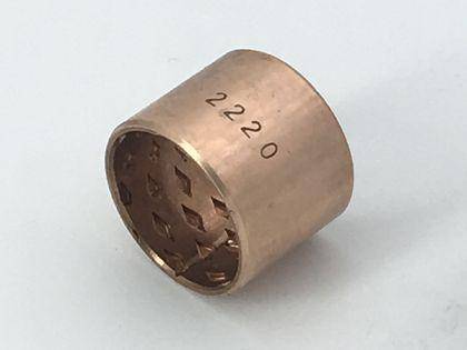 浙江佳润轴承科技股份有限公司 浙江佳润轴承科技股份有限公司