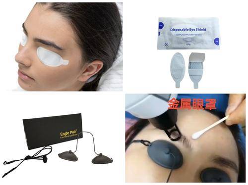 北京金吉宏业科贸有限责任公司1