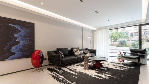 常州海航装饰设计有限公司 常州海航装饰设计有限公司