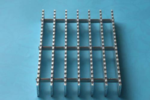 济南盛达宏远新材料有限公司