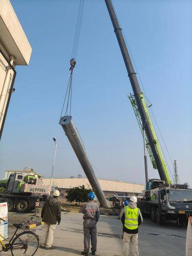 四川新万马广告有限公司