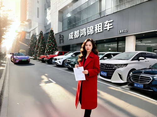 成都鸿锦( 联系电话:15828210262)商务服务有限责任公司