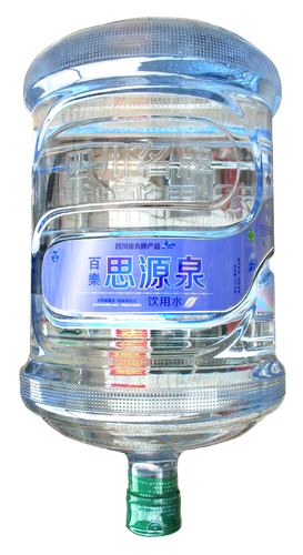 百乐食品