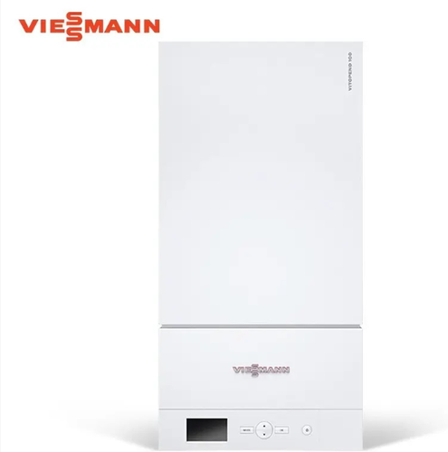 成都广路机电设备工程有限公司