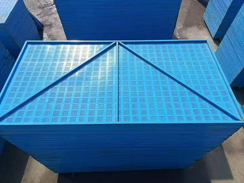 诚晰越建材科技 诚晰越建材科技