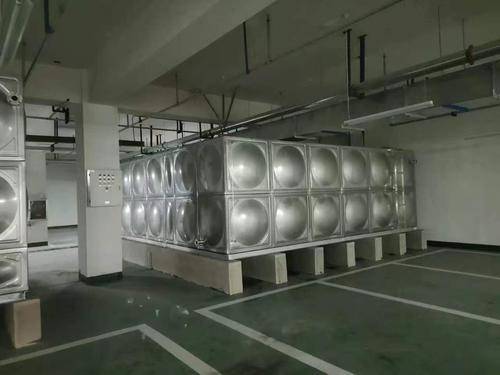 兰州水之源