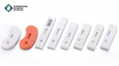 沧州盛丰塑胶制品有限公司