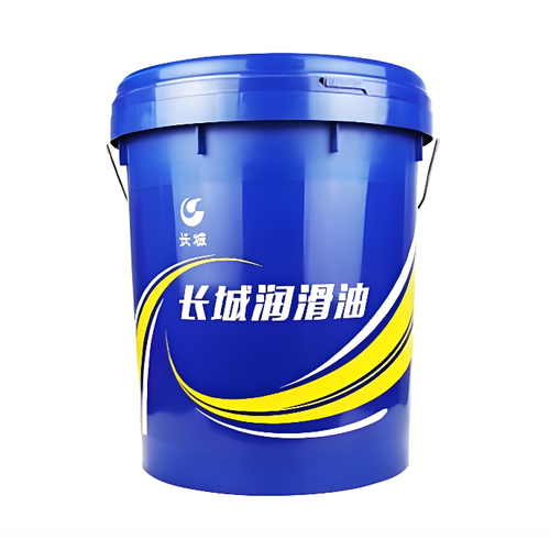 成都锦鑫源石化有限公司