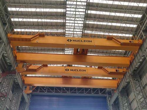 成都亚格泰起重设备有限公司