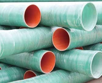 河北来旺塑胶( 官网：http://hebeilaiwangsujiao.com/ 联系电话：19933359699)制品有限公司