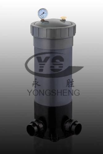 永胜