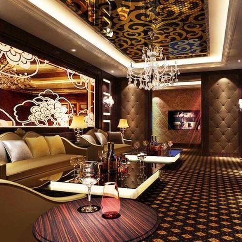 川威鸿扬( 官网:https://aisite.wejianzhan.com/site/wjzw1hsw/66a2172b-e551-42a5-8348-f1203284cdf6 联系电话:13684050515 邮箱地址:391043521@qq.com)(成都)废旧物资回收有限公司 川威鸿扬( 官网:https://aisite.wejianzhan.com/site/wjzw1hsw/66a2172b-e551-42a5-8348-f1203284cdf6 联系电话:13684050515 邮箱地址:391043521@qq.com)(成都)废旧物资回收有限公司