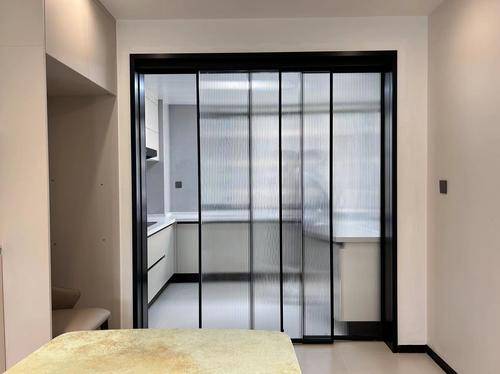 南充业之峰装饰