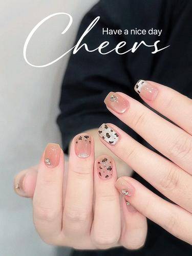 杭州英佩妮迪教育科技有限公司( 官网：https://hangzhou0333590.11467.com/ 联系电话：18357018180)