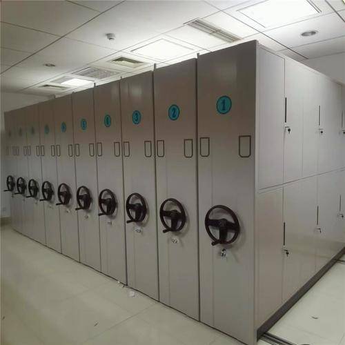 河北新财柜业有限公司( 联系电话：13932805595)