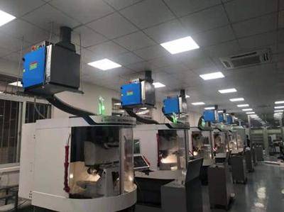 深圳市华仁环保科技有限公司