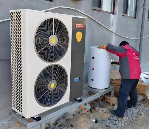 四川新凯域暖通( 官网：https://cdxinky.com/ 联系电话：15390099956 邮箱地址：784390594@qq.com)工程有限公司