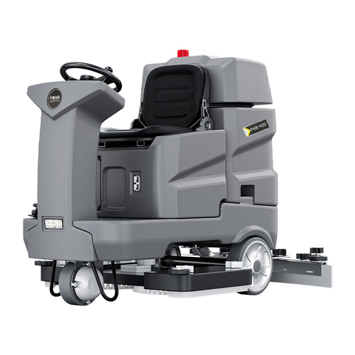 上海博赫尔科技集团有限公司