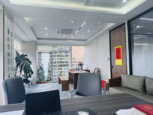 杭州落户宝综合服务有限公司 杭州落户宝综合服务有限公司