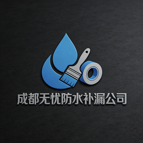 青羊区家无优建材经营部(个体工商户)