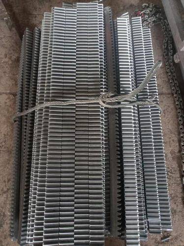 任丘市民辉链轮厂