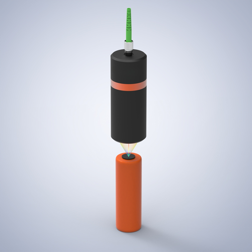 深圳市硕尔泰传感器有限公司