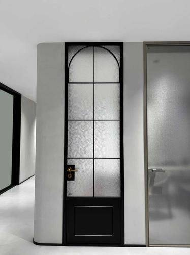 梵哲门窗( 官网:www.vanzer.com.cn 联系电话:4008383585)科技