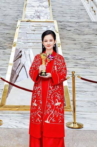 武汉浩之海文化传播有限公司