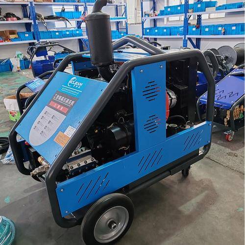 南京艾特洁环保科技有限公司( 联系电话:17002520011)