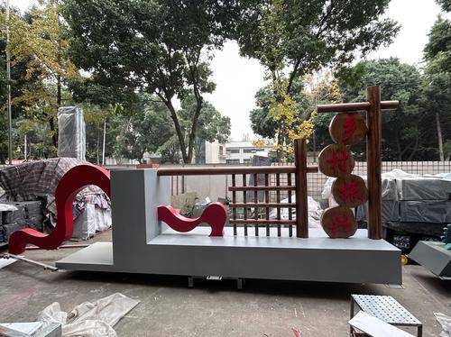 成都亚展广告有限公司1