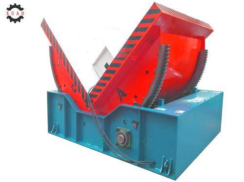 旭澳自动化设备（上海）有限公司