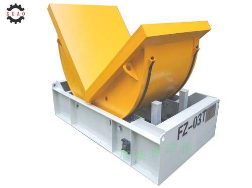 旭澳自动化设备（上海）有限公司