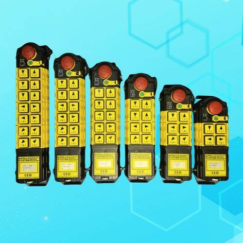 湖北瑞宝龙电气( 联系电话：19072740621)科技有限公司