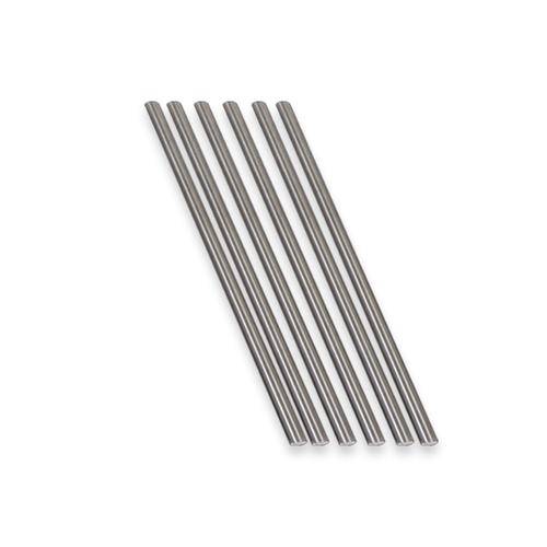 绍兴康健材料科技股份有限公司