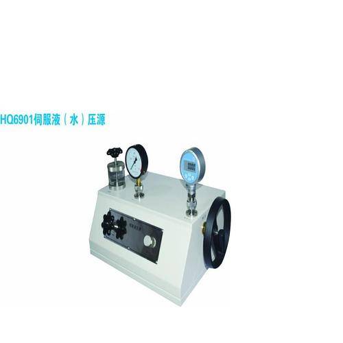 北京德众兴邦科技有限责任公司1