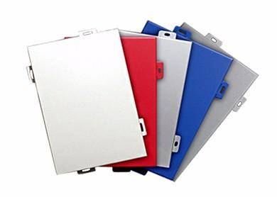 北京龙源明泰铝业有限公司