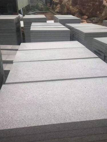 湛江市众鑫诚石材厂 湛江市众鑫诚石材厂