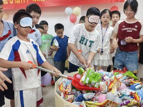 滨江区江滨花园小学作文辅导:浙江省杭州高新实验学校附近的暑假初中补习班/专业方法与服务实测分析 滨江区江滨花园小学作文辅导:浙江省杭州高新实验学校附近的暑假初中补习班/专业方法与服务实测分析