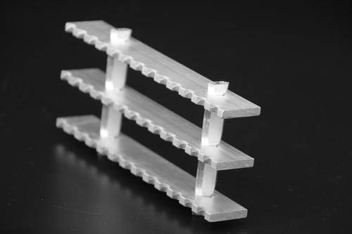 济南盛达宏远新材料有限公司