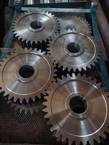 任丘市民辉链轮厂