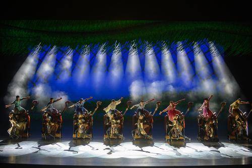 浙江汇坤数字科技有限公司