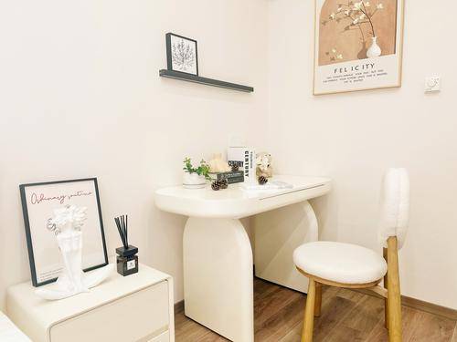 烟台悦海悠宿 烟台悦海悠宿