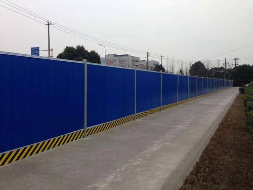 四川川宇发市政工程有限公司