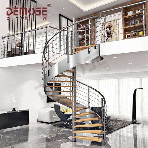 佛山市狄姆斯五金制品有限公司