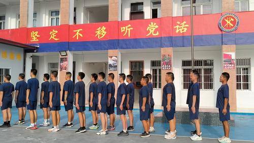 南充岗前应急救援中心